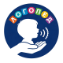 Портфолио учителя-логопеда